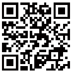 法務省ウェブサイト「犯罪被害者の方々へ」2次元コード