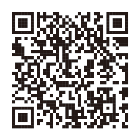 図ポータルサイト「ギュっとＣＨ（チャンネル）」の新設について