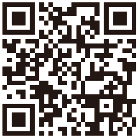 「子供たちの未来をはぐくむ家庭教育」2次元コード