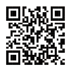 犯罪被害者等支援 Ｘ　2次元コード」