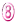 ⑧