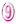 ⑨
