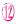 ⑫