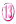 ⑬
