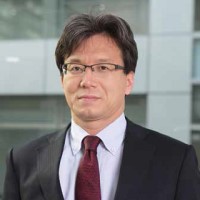 警察庁 総合職技術系 採用情報サイト 警察庁 総合職技術系 採用情報サイト