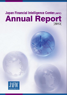 Annual  Report2013