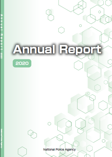 Annual  Report2020