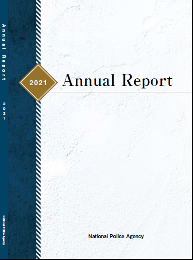 Annual  Report2021