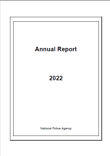 Annual  Report2022