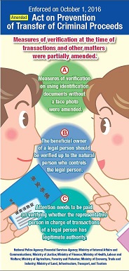 leaflet