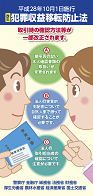 リーフレットのダウンロードはこちらから