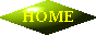 homeへ